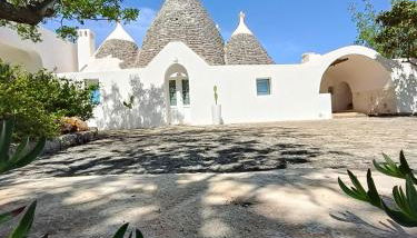 Trullollero UnPostoNelMondo - Photo 2