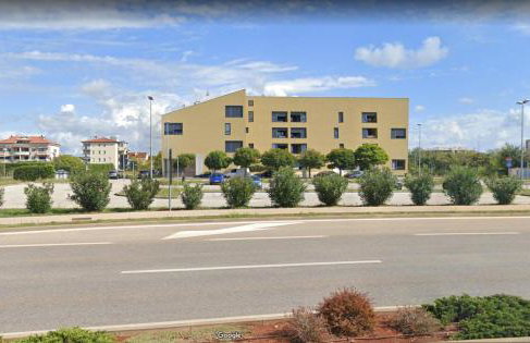 Apartment Bencic - Photo 13