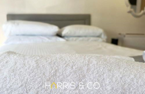 Seaside Retreat - Foto 11