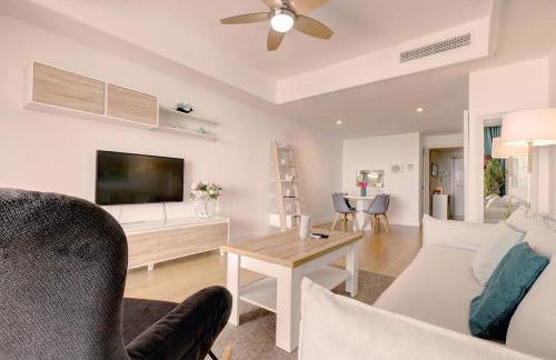 Sunrise Beach Front - Casares del Mar - Photo 22