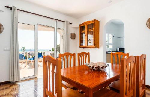 Villa Nineta by Escape Home - Foto 13