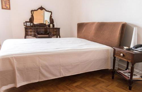 Apartamento Seaviews - Foto 27