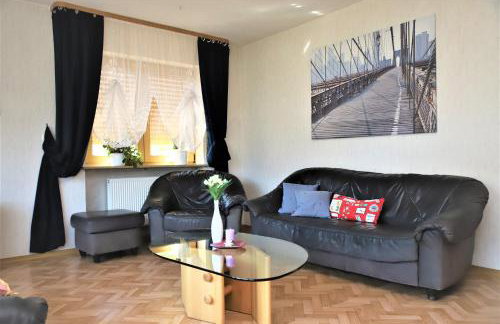 Ferienwohnung Röhrer - Foto 19