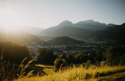 Salzbergalm - Foto 28