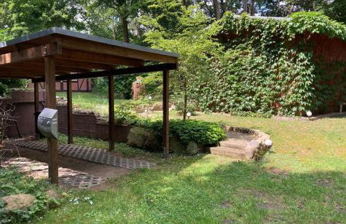 waldhaus lioba - Foto 11