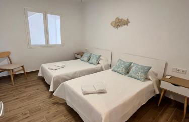 Apartamento en Costamar I, 2ª Planta, 23 - Foto 11