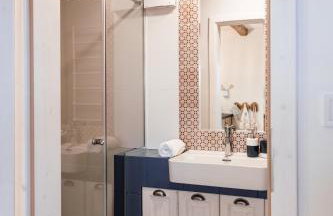 U Pana Boga za piecem - domki w górach, Sauna, Beskidy, Koszarawa - Foto 69