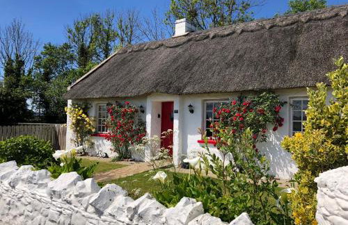 Clannad Cottage - Foto 7