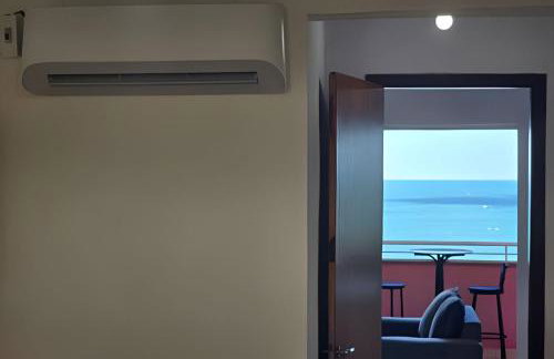 Apartamento Cantinho do Mar - Photo 18