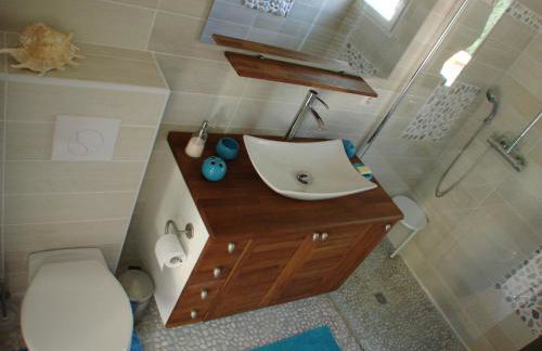 Mas Caipi La Cadière d'Azur at My Luxury Home in Provence - Foto 26