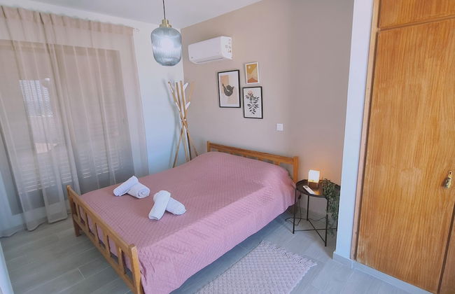 26 CLR - Stay Bellevue Apartment - Foto 15