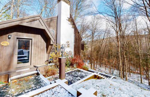 375 Hawk Spur - Foto 25