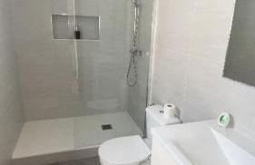 Casa con piscina - Foto 25