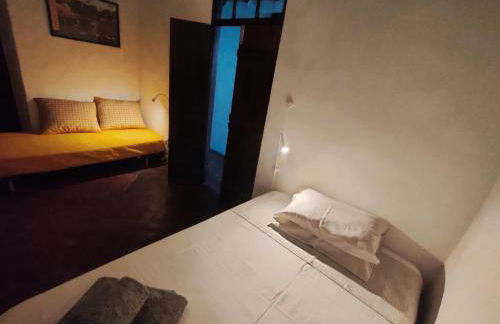 Casa Terra & Cal - Foto 10