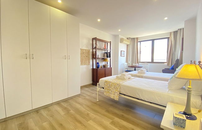 Armação DE Pêra Ocean Breeze - Foto 5