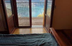 Ca'Capriolo - Foto 8