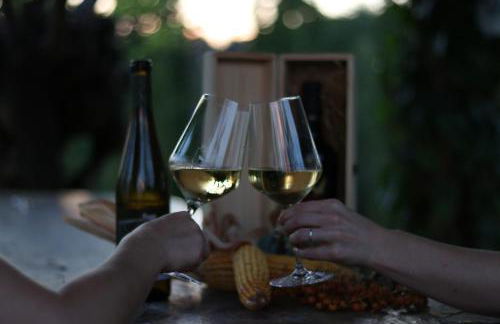 Ronc Dai Luchis - Foto 38