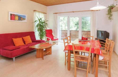 Holiday Home in Thuringian Forest Retreat - Foto 26