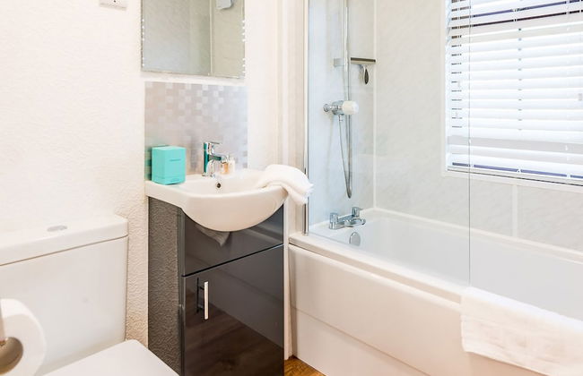 St. Tinney Farm - Photo 80