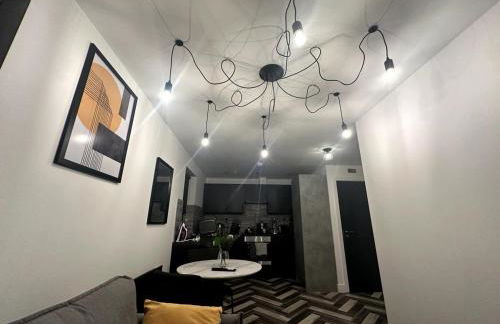 Newark House - 1 Bed apartment - Foto 5