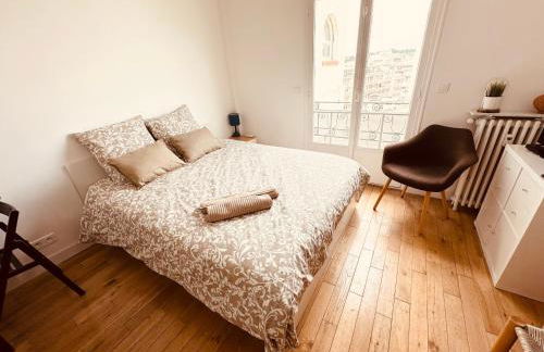 Le Grand Palais - Photo 11