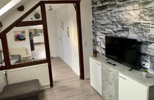 Ferienwohnung Eifel-Life - Photo 19