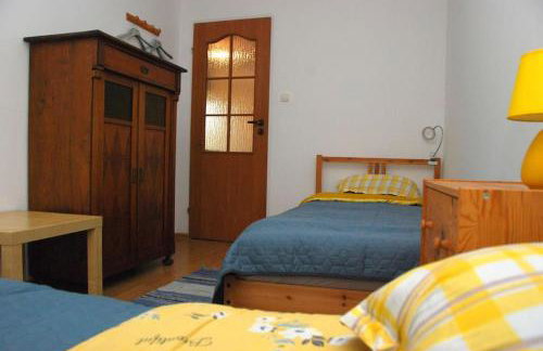 Beautiful holiday home in Masuria on river and lake - Foto 6