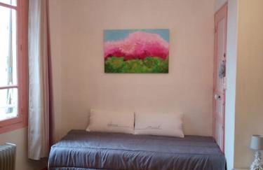 House at the foot of the castle of Fougeres - Foto 10