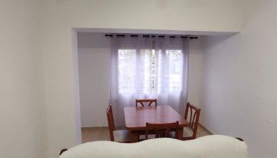 Casa Maria - Photo 3