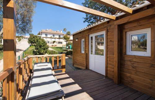 Cabana Gardenhouse - Foto 4