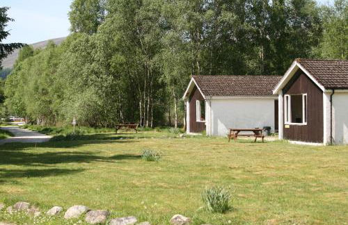 The Little Houses - Foto 21