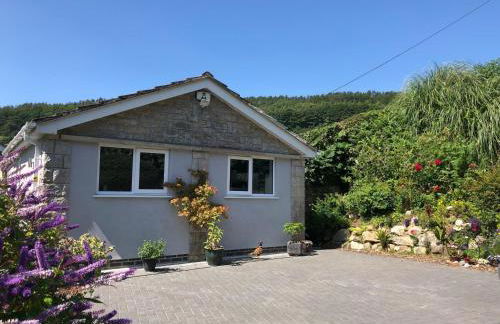 1 Bed in Chideock 94617 - Photo 15