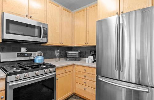 Crestview Condominiums by All Seasons Resort Lodging - Photo 72