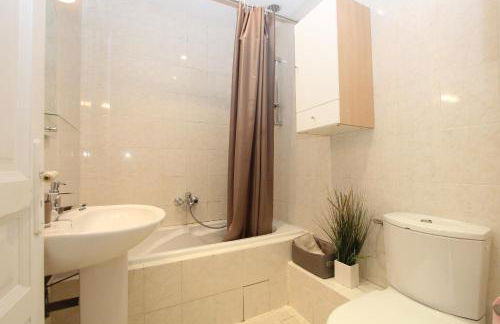 Le Coin Du Marché - Foto 17