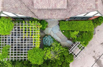 Black Door Bungalow by Juniper Holiday + Home - Foto 7