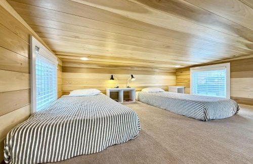 Escalante Escapes Fox Tail- Loft Escape - Foto 22