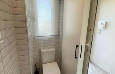 Atico Duplex Primera Linea - Foto 22