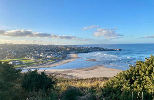 3 The Granary - Foto 23