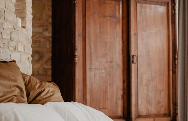 Villa Picena - Foto 3