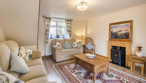 Frondeg Bach - Photo 2