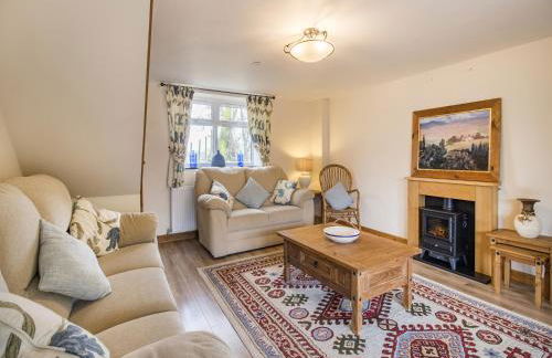 Frondeg Bach - Photo 2