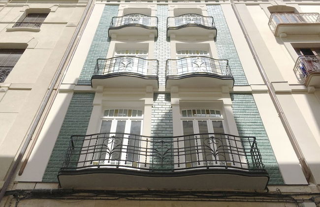 Casa Timoteo - Photo 72