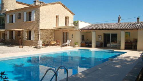 Camargue Modern Retreat - Foto 2, Other