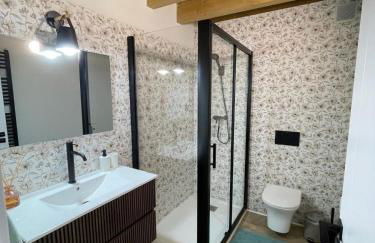 Verde & Mar - Photo 15