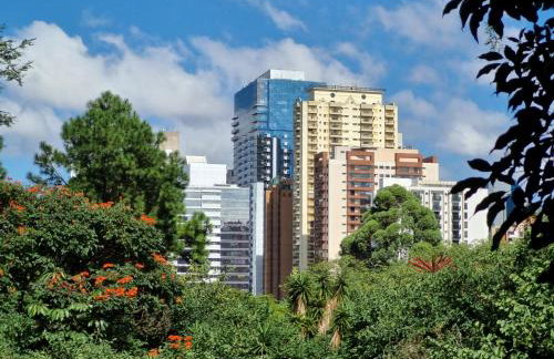 Alphaville Stadium Residence - Foto 16