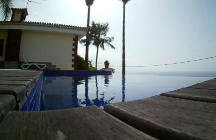 Villa Necho - Foto 14