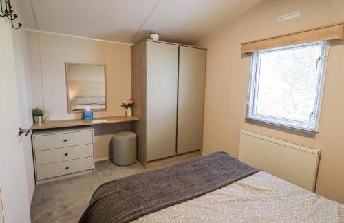 Hadrian's Rest Glendale Holiday Park - Foto 15