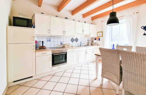 Am Sommerdeich - Foto 7