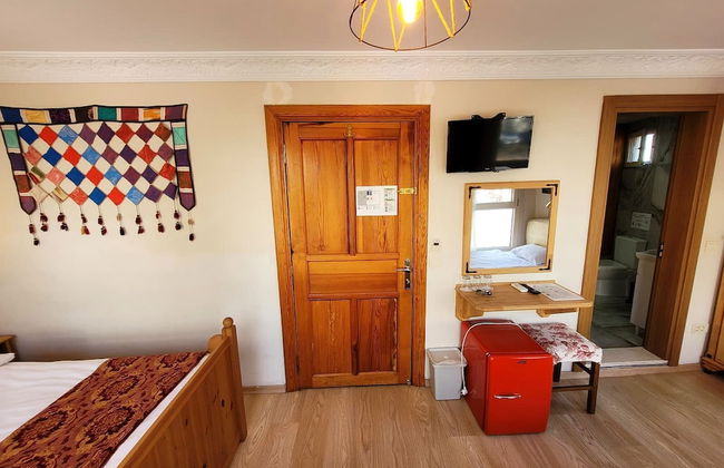 Masif House - Foto 51