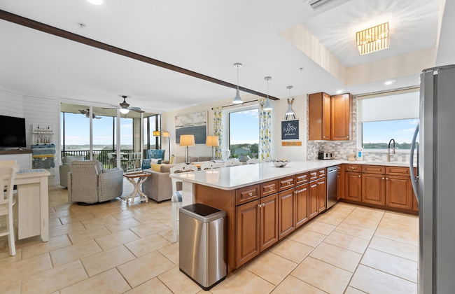 Lost Key A505 - Foto 62